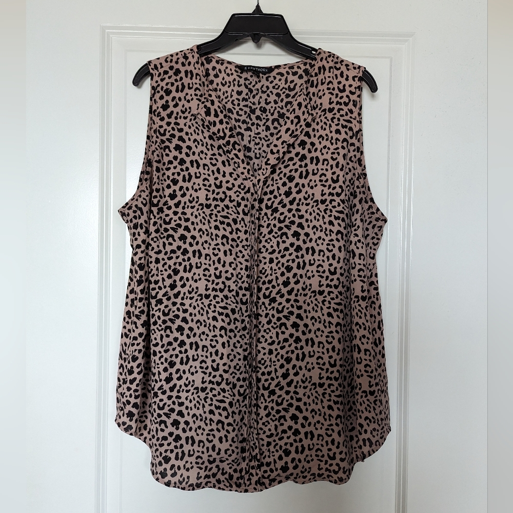 Stitch Fix blouse